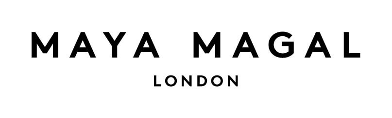 Maya Magal